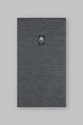 Neck Warmer | Graphite