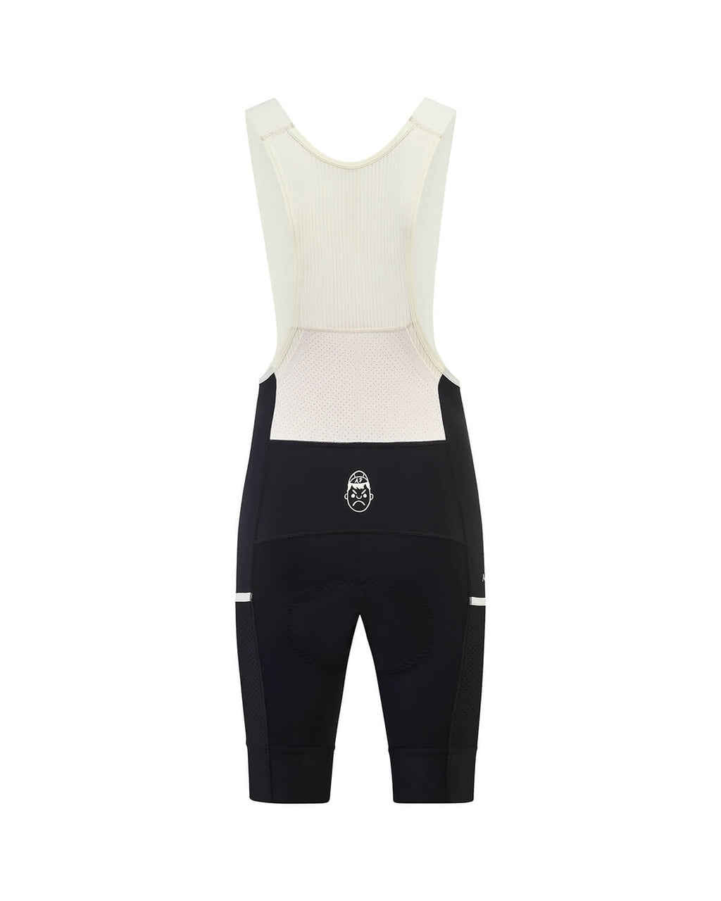 Men's Cargo Cycling Bib Shorts