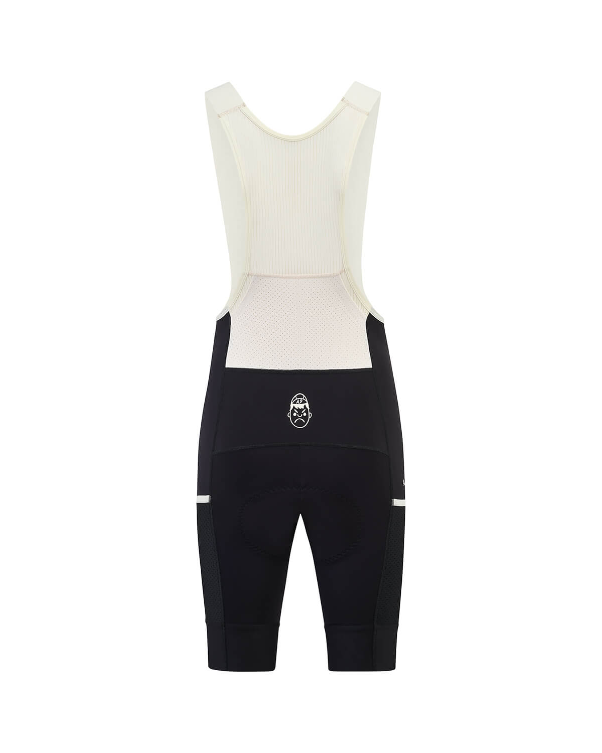 Men's Cargo Cycling Bib Shorts