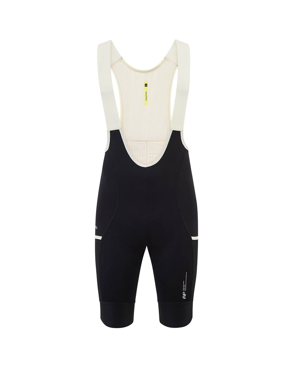 Men's Cargo Cycling Bib Shorts