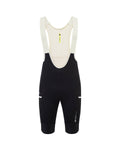 Men's Cargo Cycling Bib Shorts