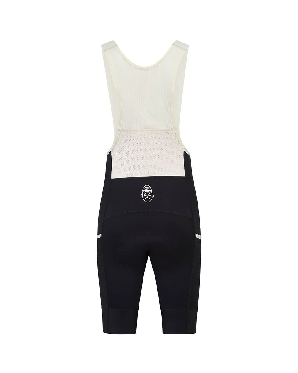 Women's Cargo Cycling Bib Shorts