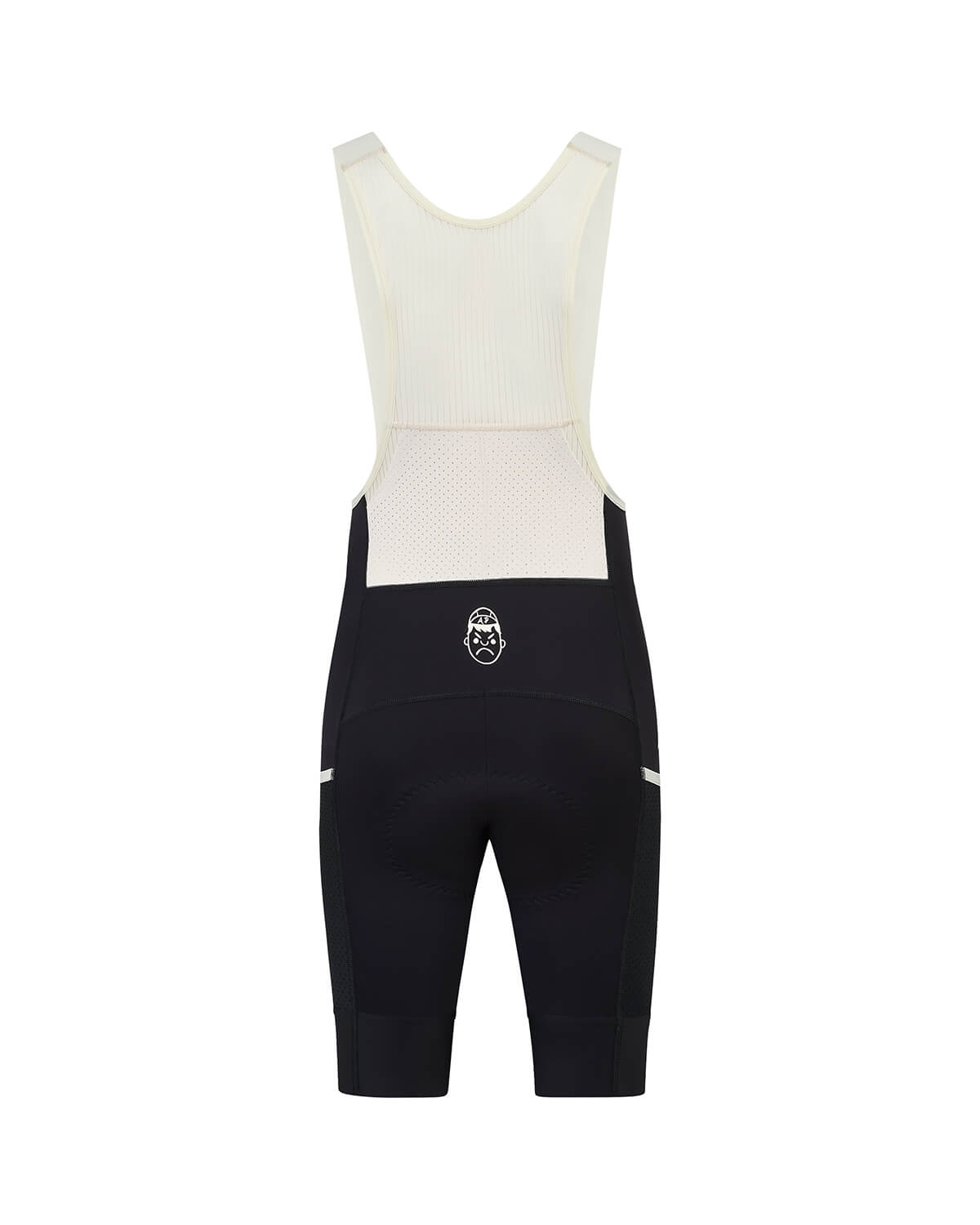 Women's Cargo Cycling Bib Shorts