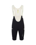 Women's Cargo Cycling Bib Shorts