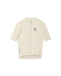 Short Sleeve Cycling Jersey