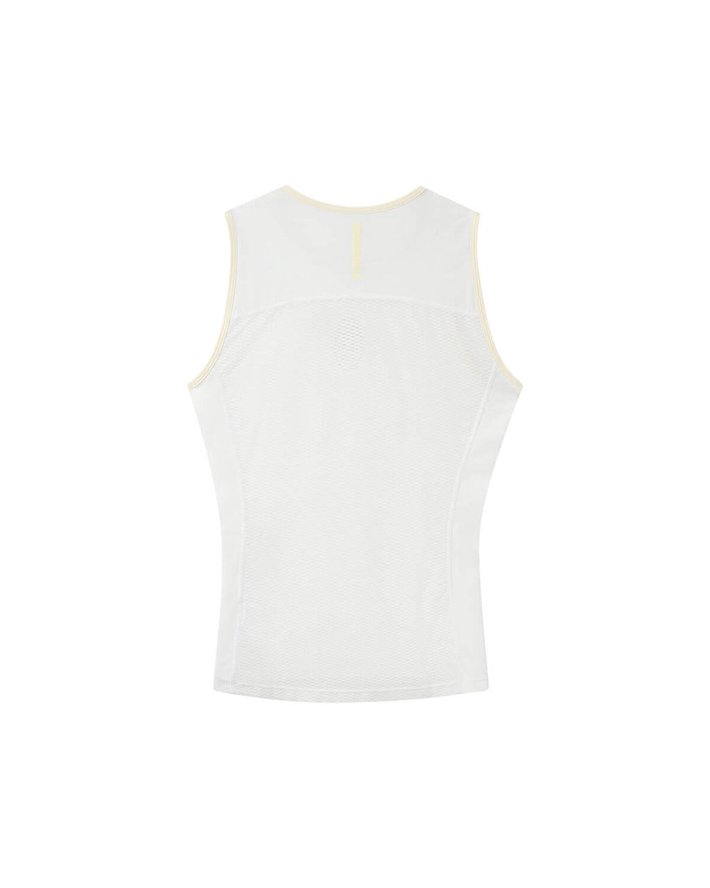 Mesh Cycling Base Layer