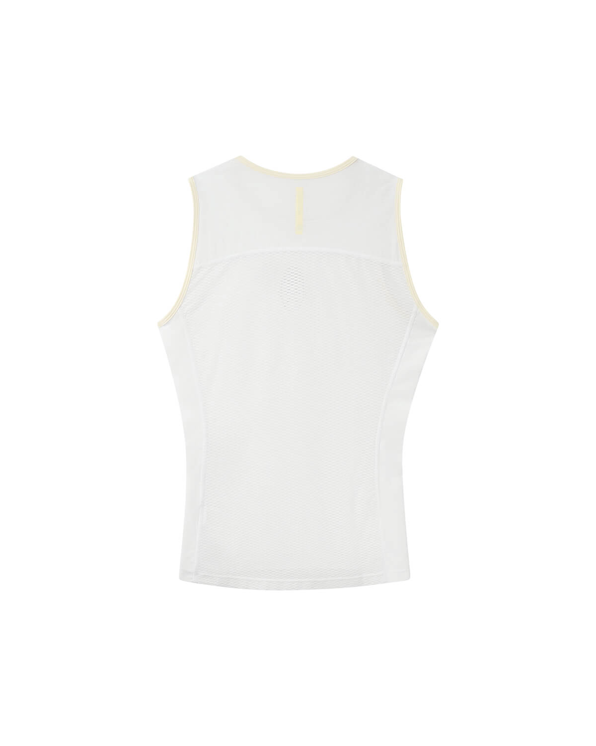 Mesh Cycling Base Layer