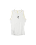 Mesh Cycling Base Layer