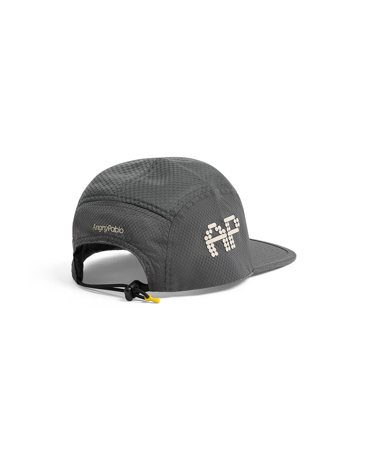 Running Cap