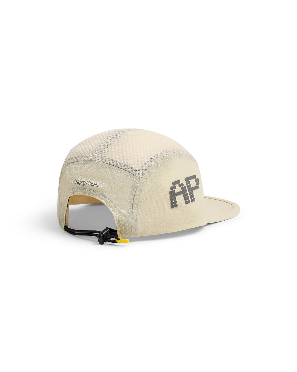 Running Cap