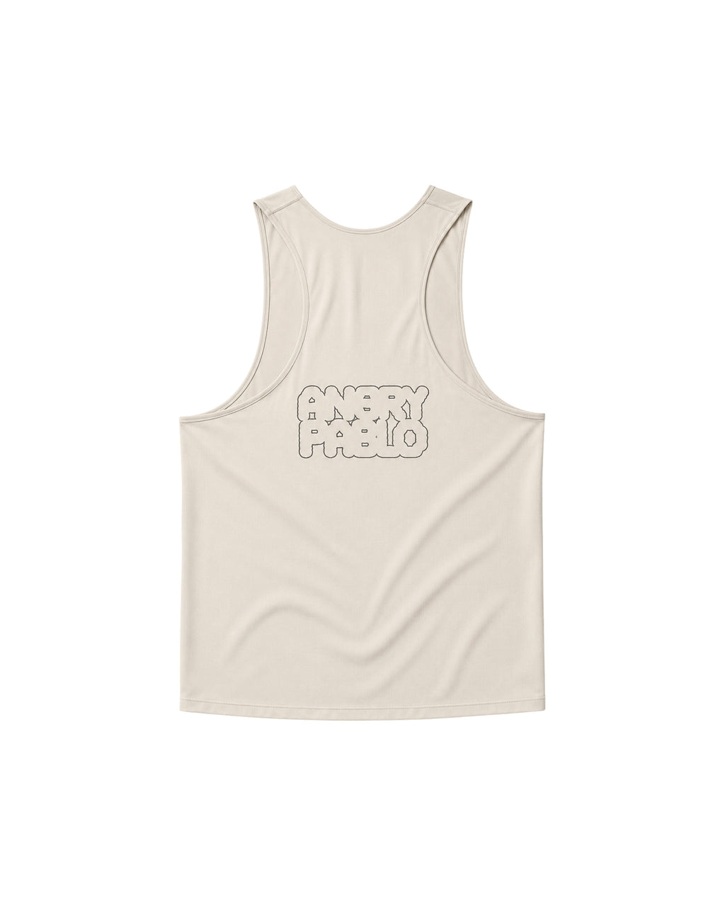 Running Singlet