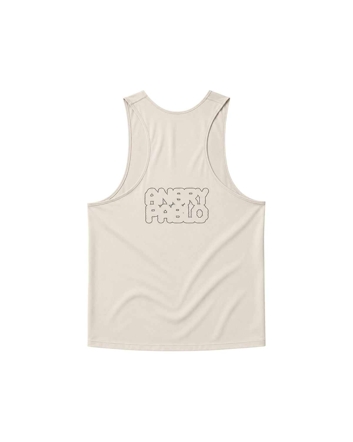 Running Singlet