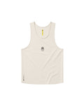 Running Singlet