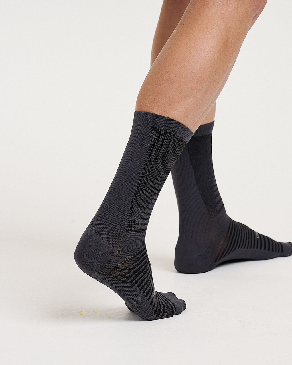 Running Socks