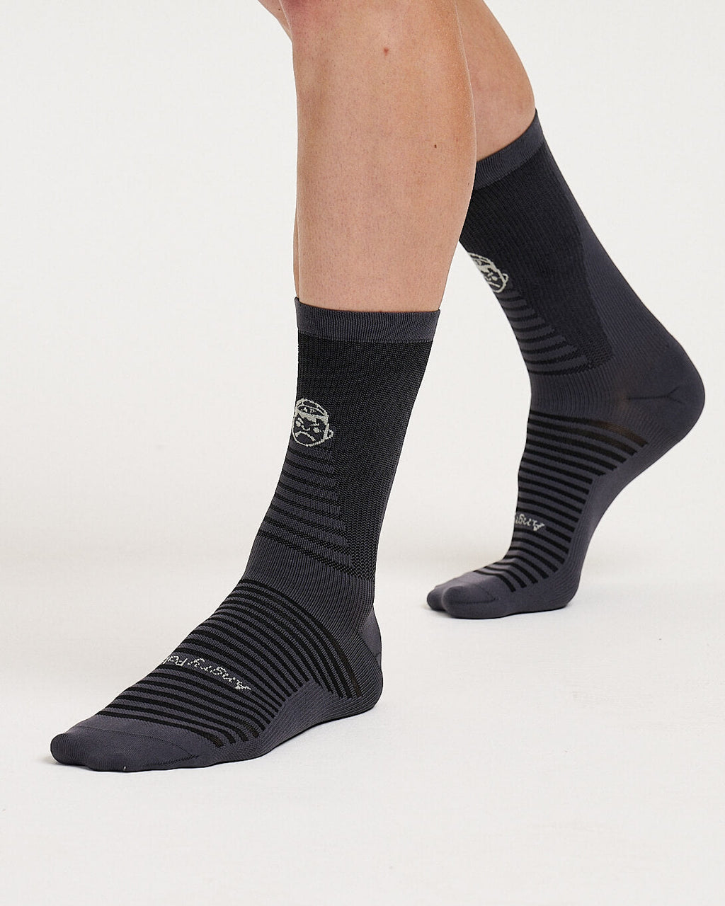 Running Socks