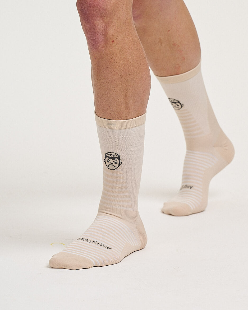 Running Socks