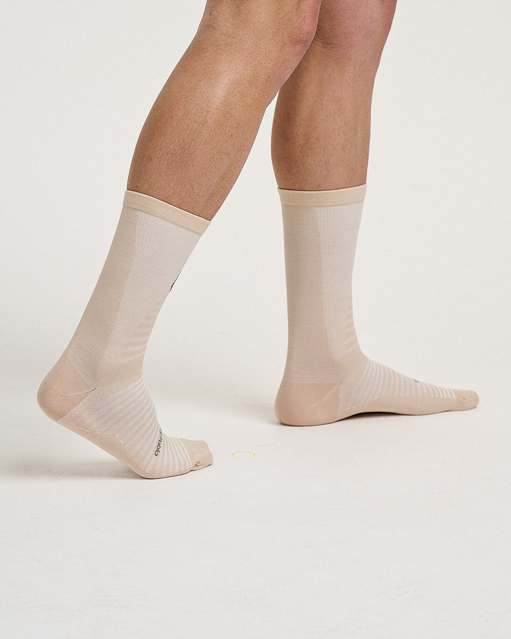 Running Socks