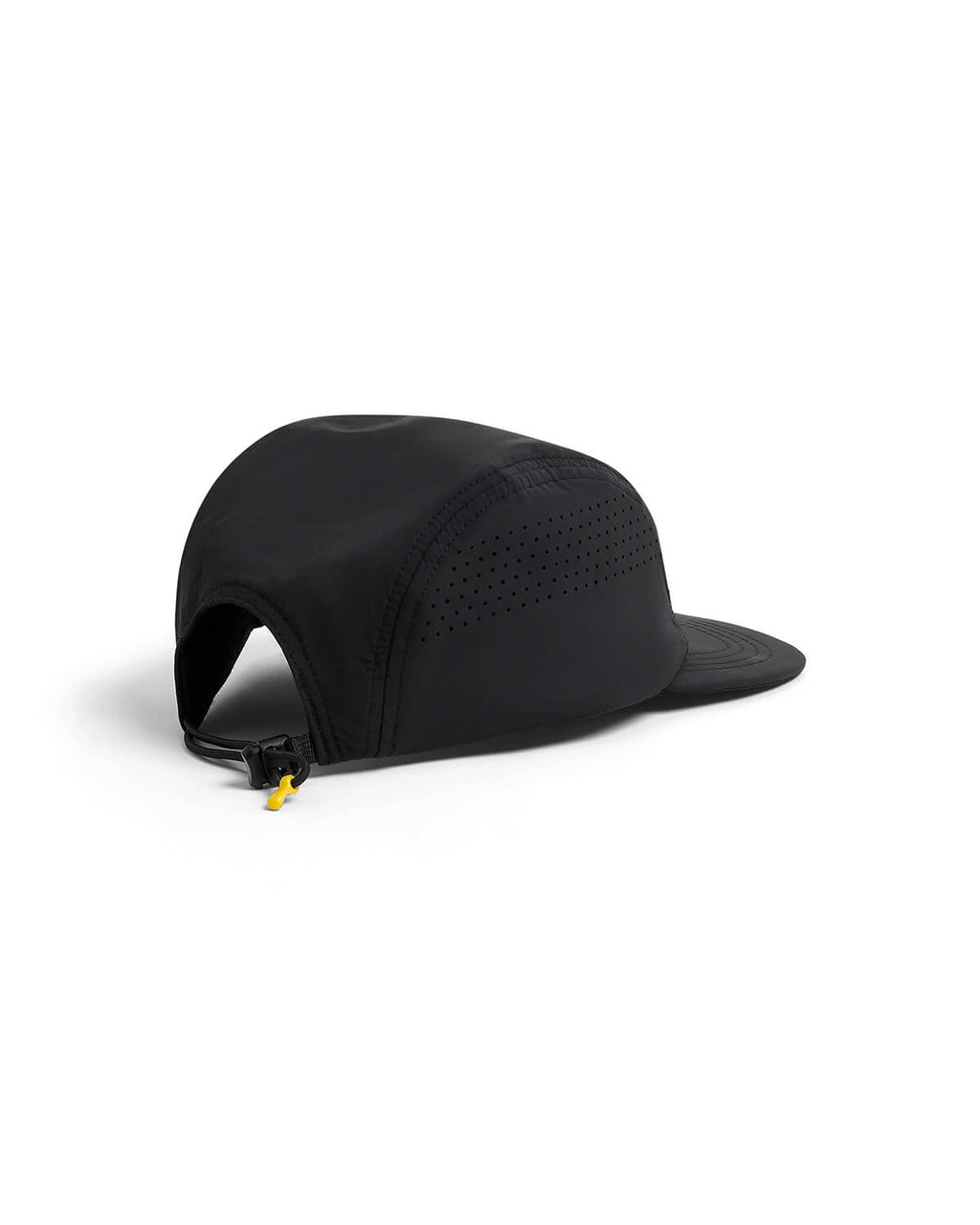 Tech Cap