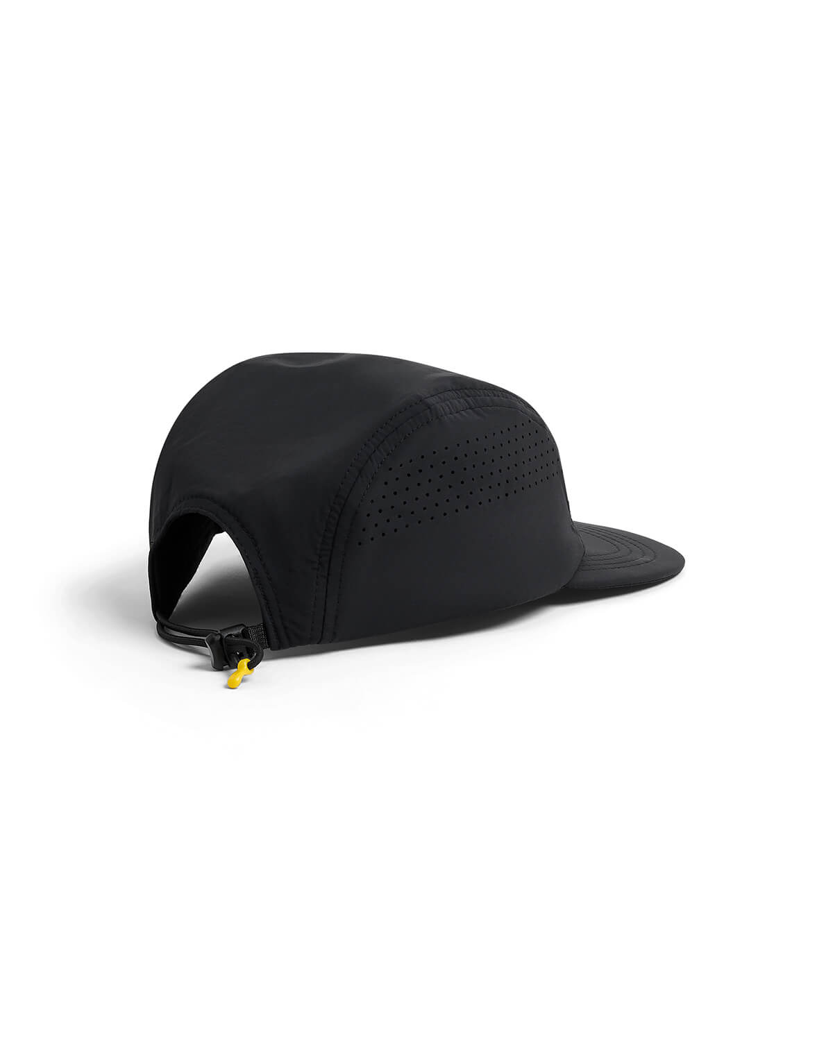 Tech Cap