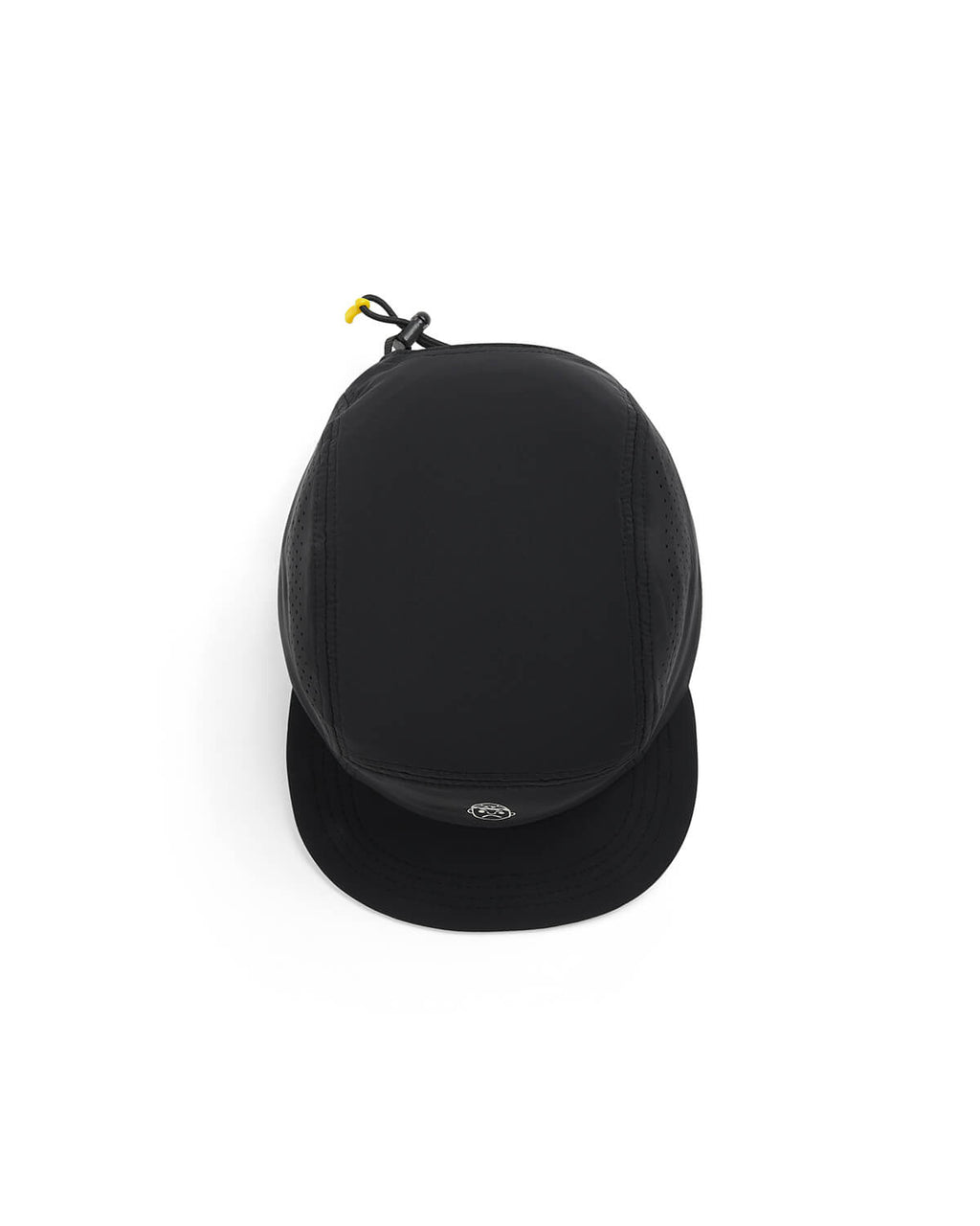 Tech Cap