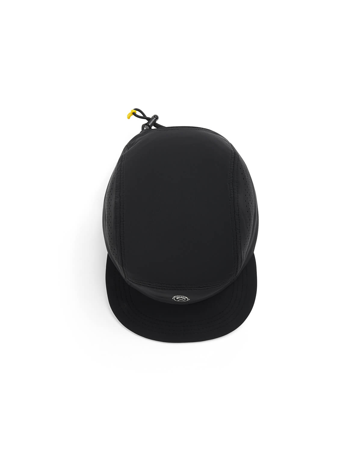 Tech Cap