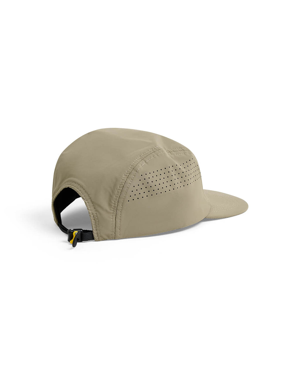 Tech Cap