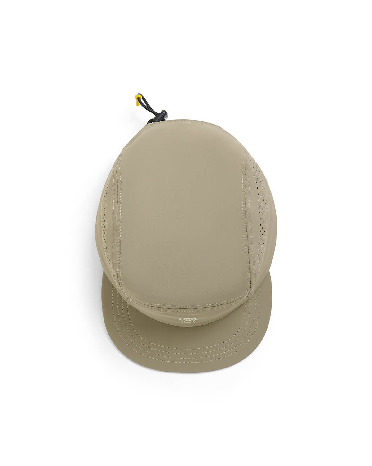 Tech Cap