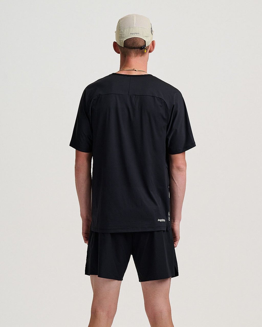 Running Tee