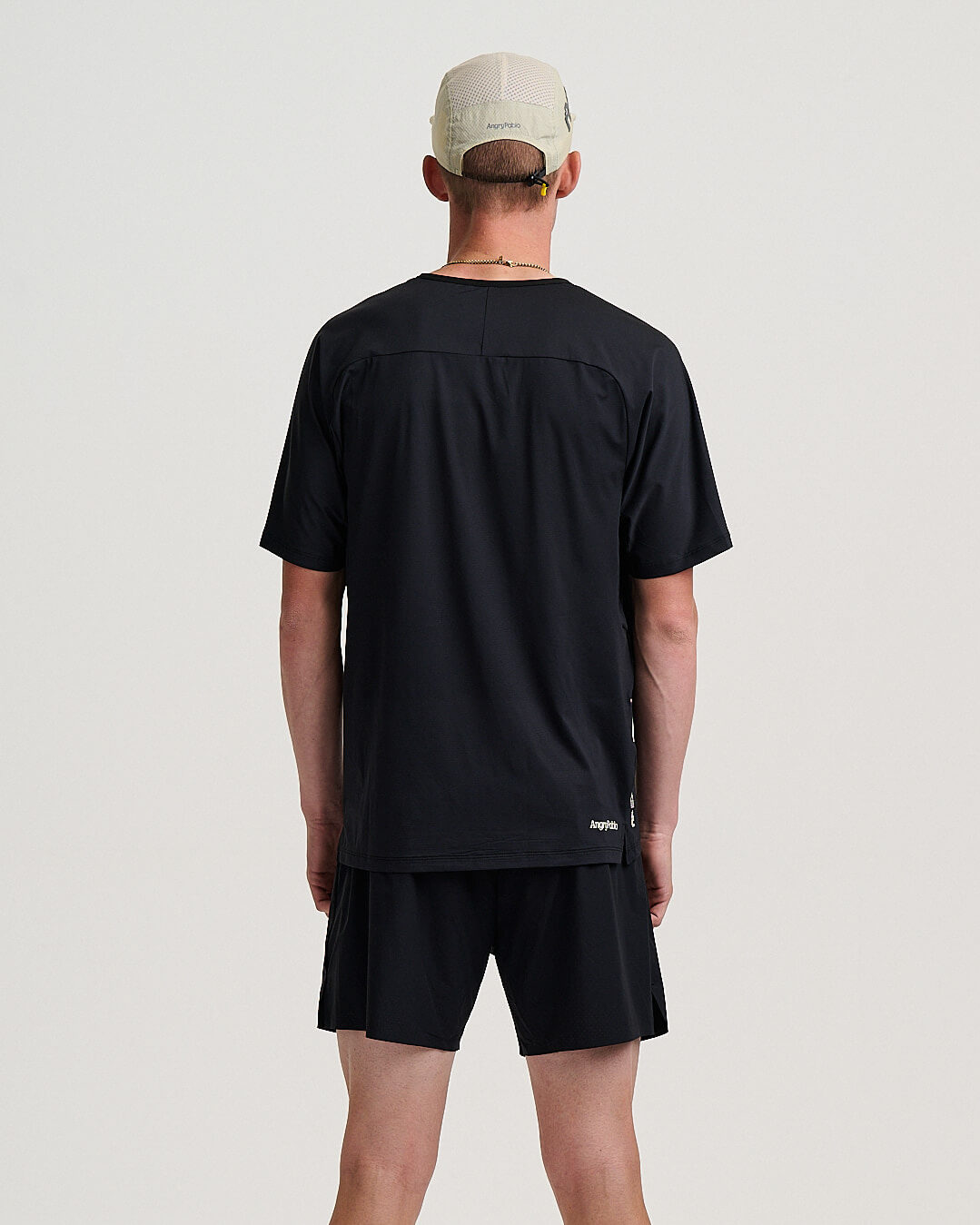 Running Tee