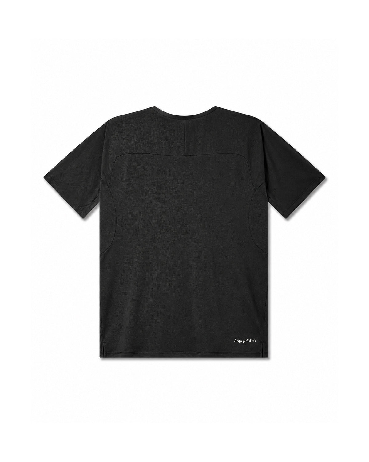 Running Tee