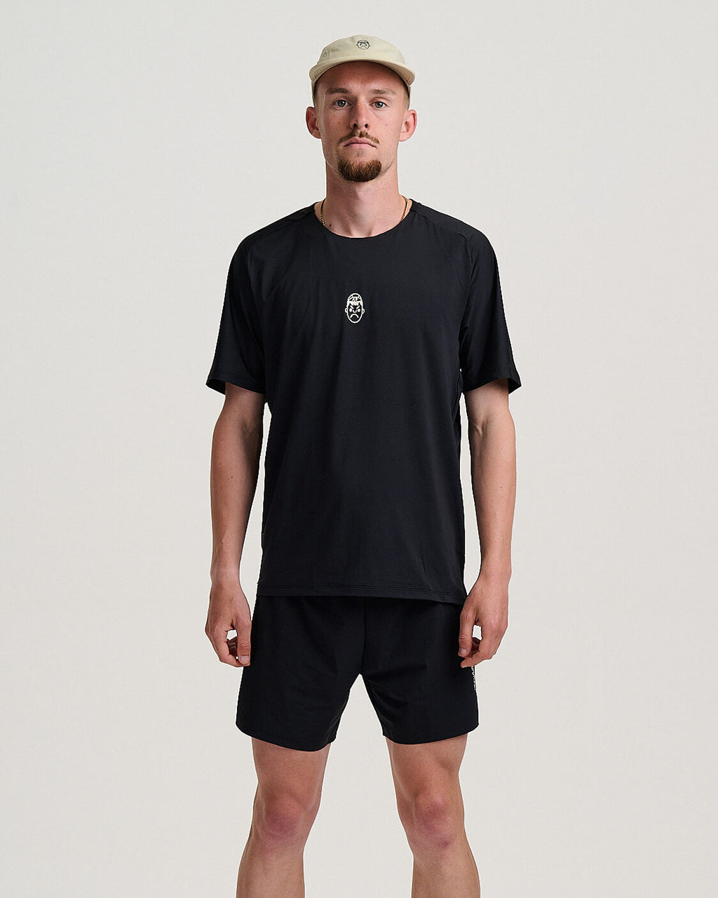 Running Tee