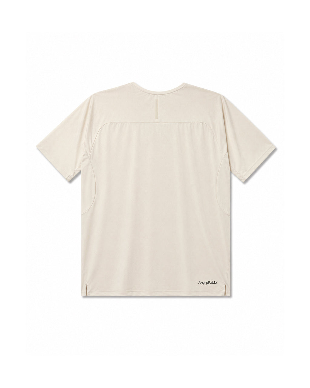 Running Tee
