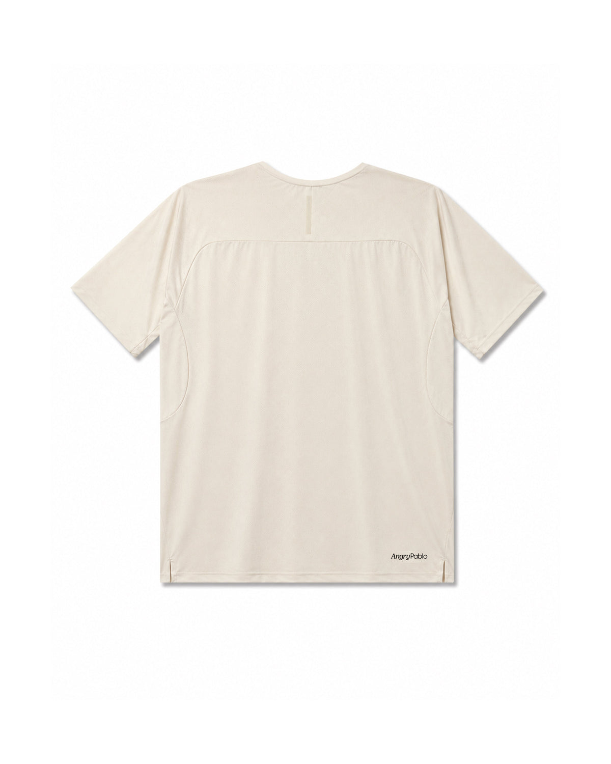 Running Tee