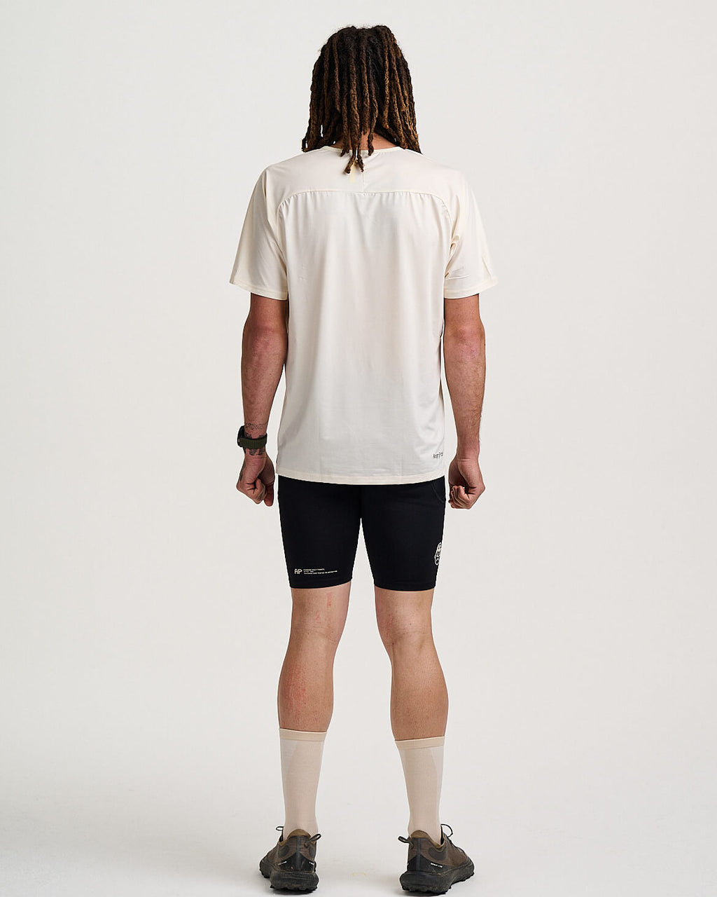 Running Tee