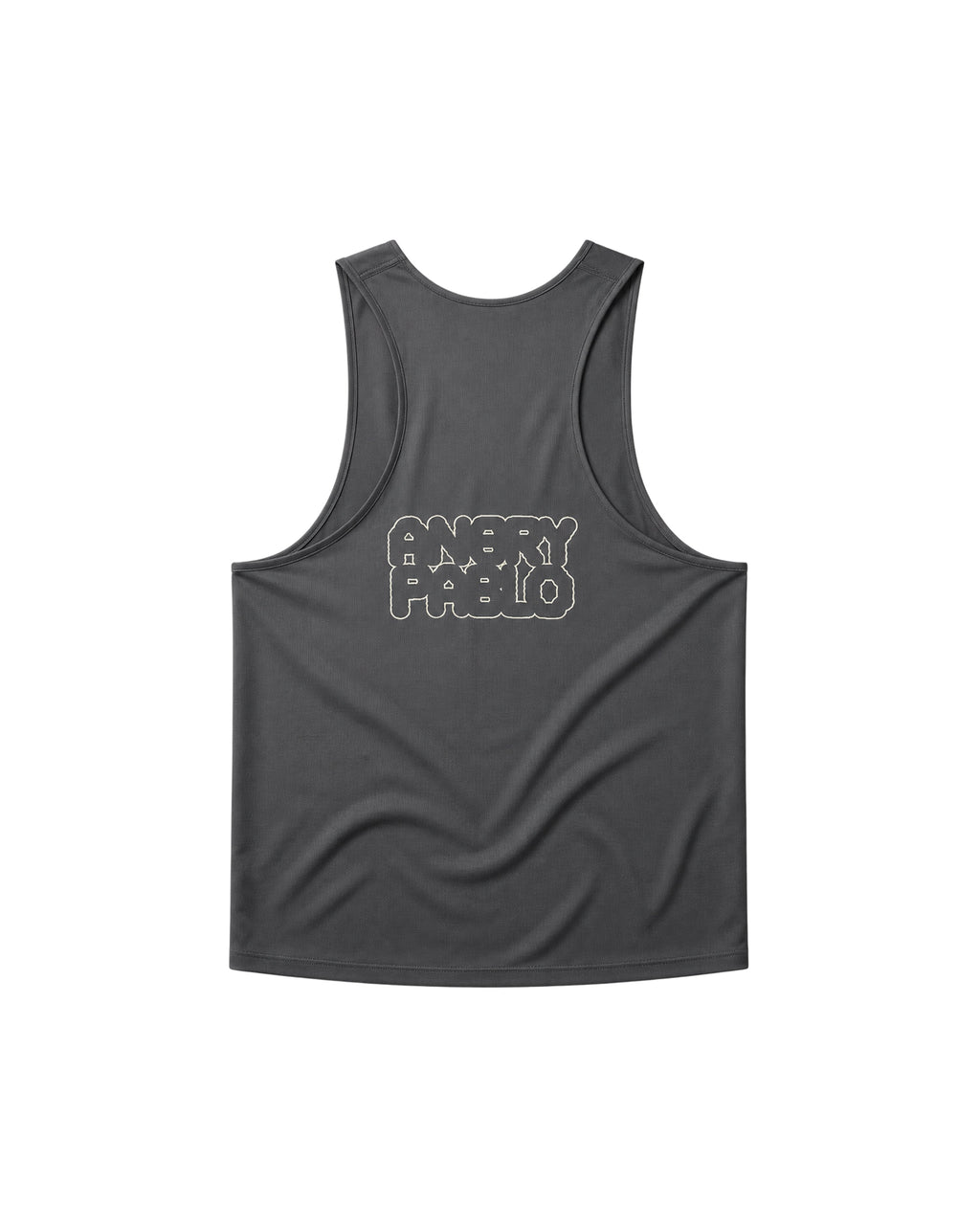 Running Singlet