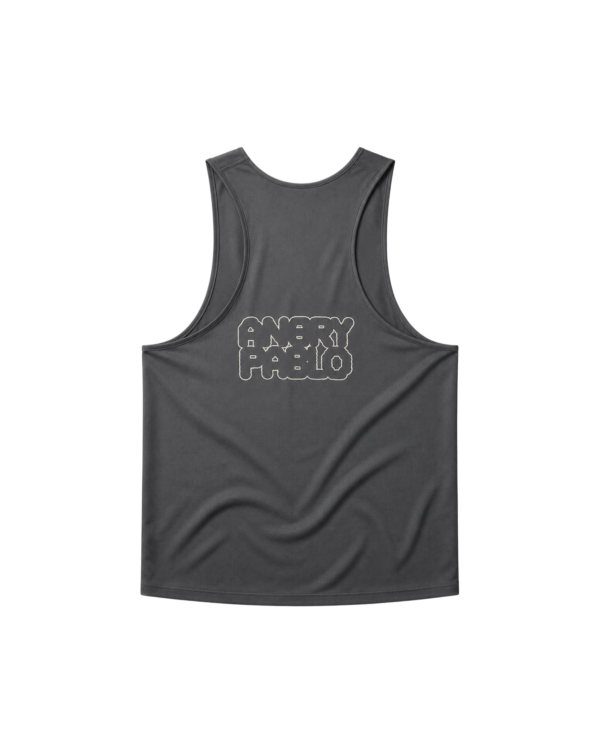 Running Singlet