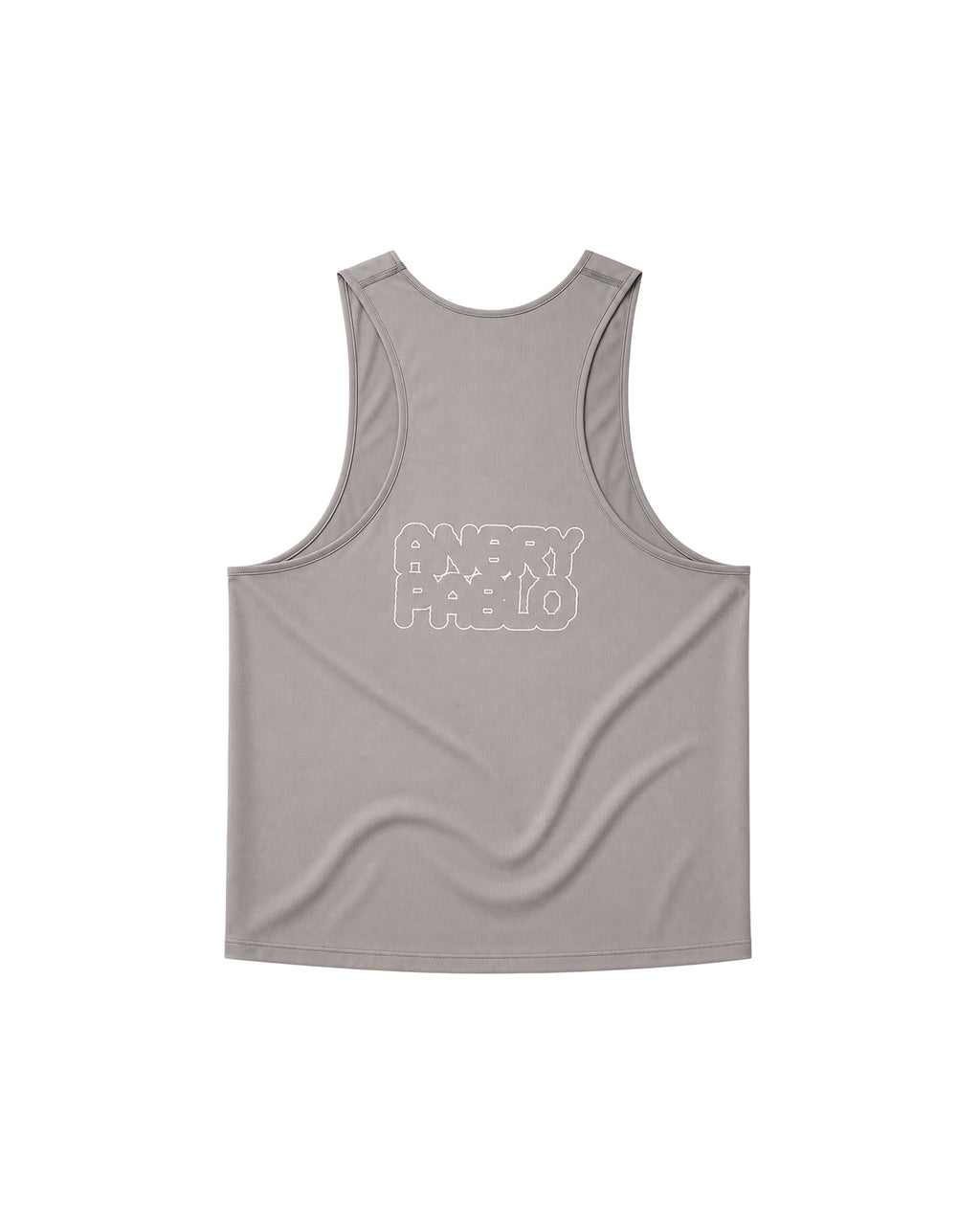Running Singlet