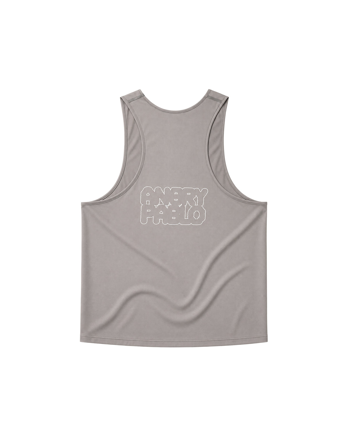 Running Singlet